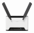 Фото MikroTik Chateau PRO ax MikroTik Chateau PRO ax